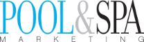 Pool & Spa Marketing